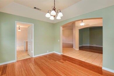 2805 Champlin Ct, Richardson, TX 75082 - photo 5