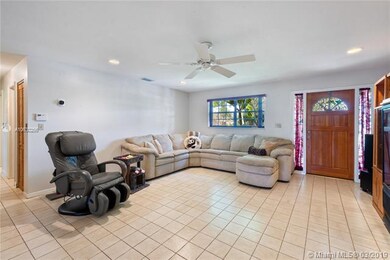 12951 SW 13th St, Davie, FL 33325 - photo 4