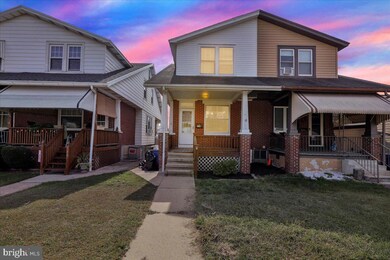 150 Madison Ave, Reading, PA 19605 - photo 3