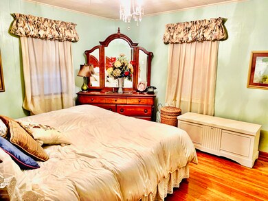 200 Great Slave Ave, Eunice, LA 70535 - photo 4