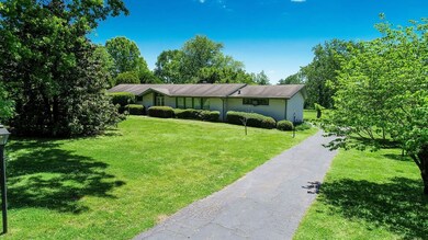 unlisted-address, Brentwood, TN 37027 - photo 2