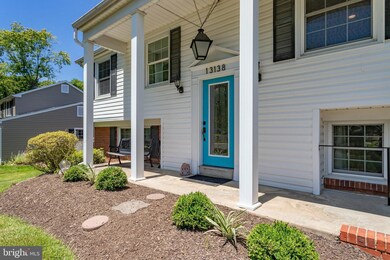 13138 Melville Ln, Fairfax, VA 22033 - photo 5