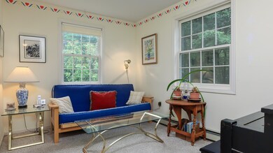 54 Second St, Concord, NH 03301 - photo 7