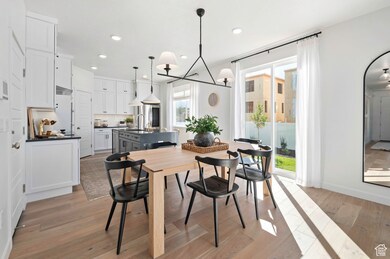 264 W Wasatch St unit 201, Midvale, UT 84047 - photo 7