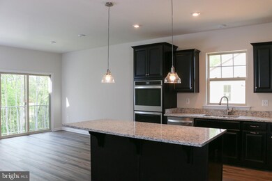 0 Crab Apple Dr, Hartwood, VA 22554 - photo 5