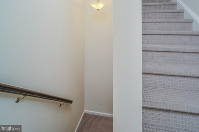 0 Duvall Ridge Rd, Greater Landover, MD 20785 - photo 6