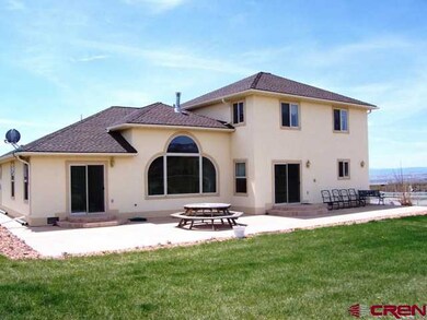 0 NW Sage Ave unit 686791, Cedaredge, CO 81413 - photo 2