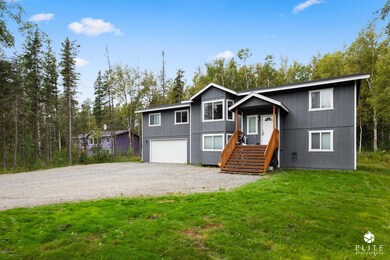 3830STradewindsCir(1of11)
