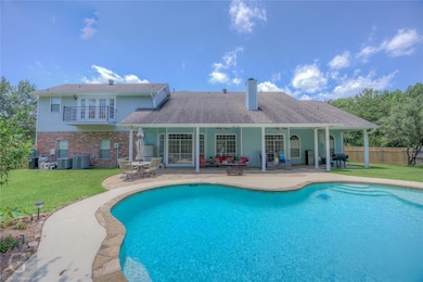 2317 Hidden Cove, Haughton, LA 71037 - photo 4