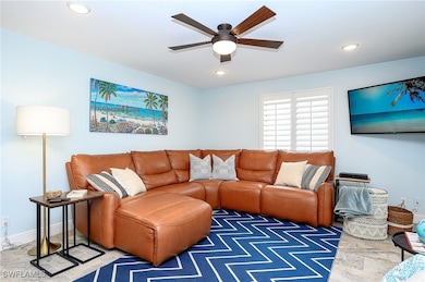 686 95th Ave N, Naples, FL 34108 - photo 6