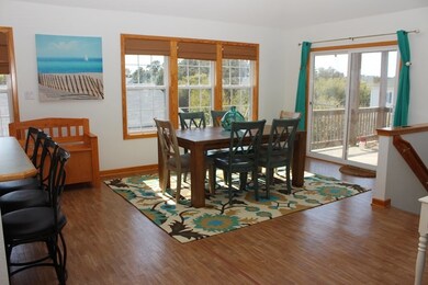 101 W Wright Ave, Kill Devil Hills, NC 27948 - photo 4