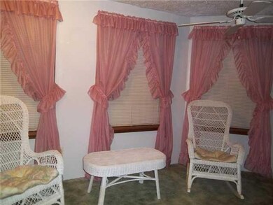 Other Morning-breakfast room off kitchen