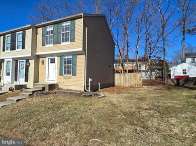 16 Dallington Ct, Perry Hall, MD 21128 - photo 2