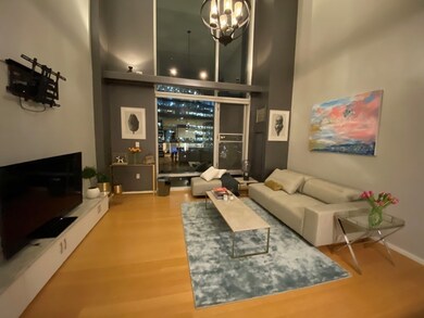 Sierra & Tango Condominiums unit 514, Cambridge, MA 02141 - photo 7