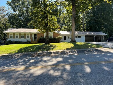 116 Anderson Ave.