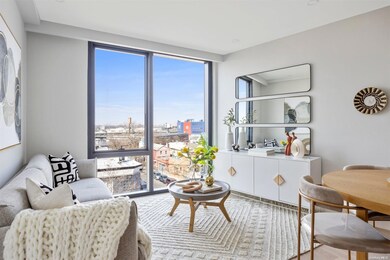 44-15 College Point Blvd unit 3B, Flushing, NY 11355 - photo 2