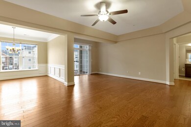 8606 Wintergreen Ct unit 302, Odenton, MD 21113 - photo 5