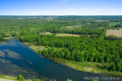0 Backwater Dr - Parcel 5 unit 20017121, Hastings, MI 49058 - photo 6