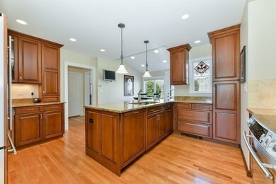 60 Marilyn Rd, Milton, MA 02186 - photo 7