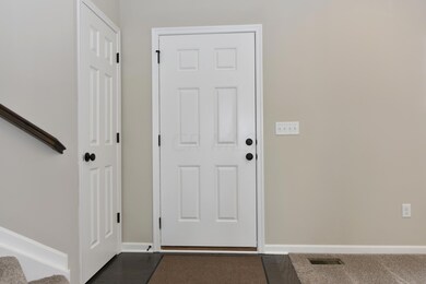 004_Foyer