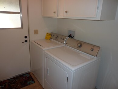 Brand new Washer & Dryer