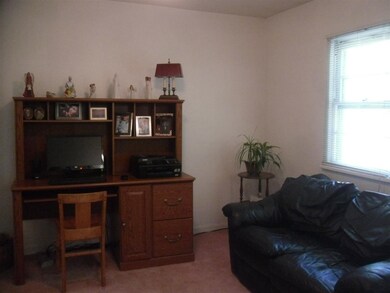 2001 Miller Ave, Burley, ID 83318 - photo 7