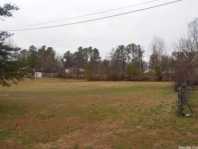 0 Cr 306 unit 15007428, Jonesboro, AR 72401 - photo 3