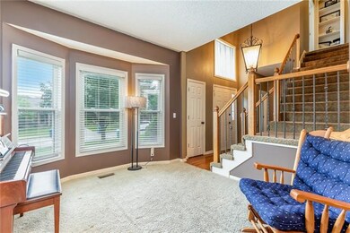 21324 W 58th St, Shawnee, KS 66218 - photo 3