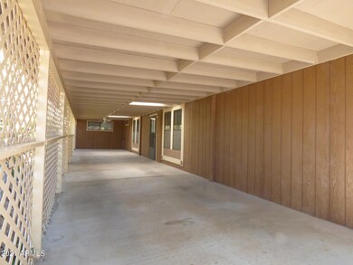 2+ Carport
