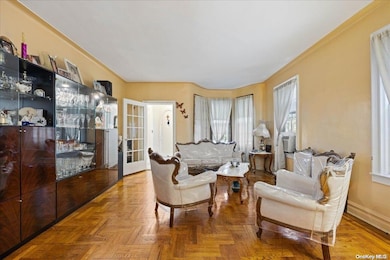 1650 Schenectady Ave, Brooklyn, NY 11234 - photo 5