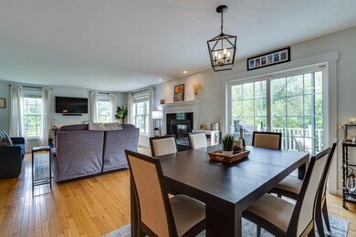 12 Pond View Dr, Greenland, NH 03840 - photo 4