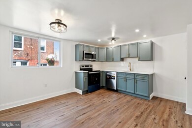 615 Larne Place, Darby, PA 19023 - photo 6