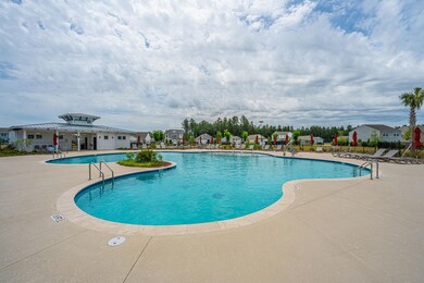 583 Polaris Way, Summerville, SC 29486 - photo 3