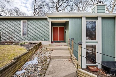 50733 Ridgemoor Way, Granger, IN 46530 - photo 2