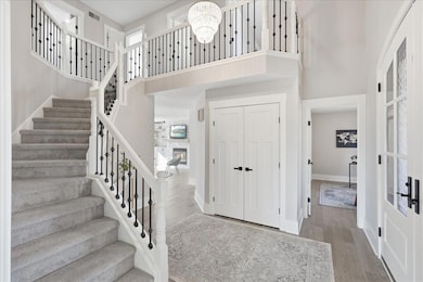 786 Harlar Cir, Hudson, WI 54016 - photo 4