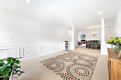 19BrookfieldOnline-7