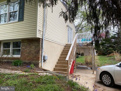 162 Meadowlark Ln, Shepherdstown, WV 25443 - photo 2