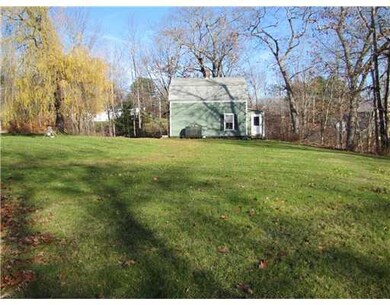 28 Robbins Rd, Belfast, ME 04915 - photo 5
