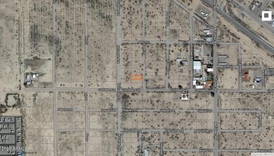 3720 N Fawn St unit 8, Eloy, AZ 85131 - photo 2