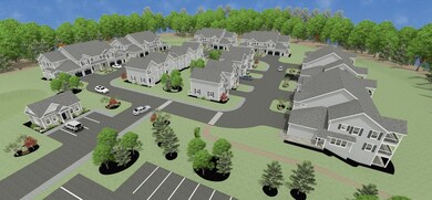 34 Regency Cir unit 1, Kittery, ME 03904 - photo 4