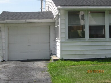 749 7th Ave, Troy, NY 12182 - photo 2