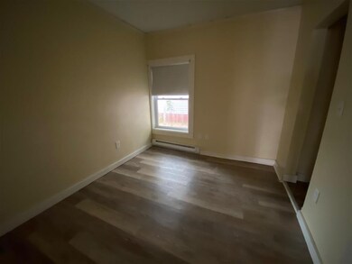 65 Green St unit A, Somersworth, NH 03878 - photo 4