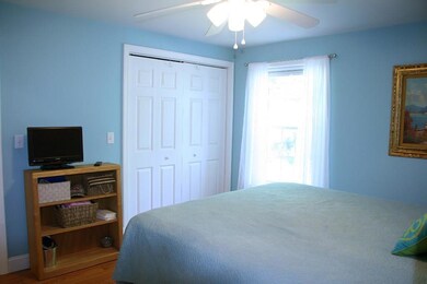 118 Dawson St, South Portland, ME 04106 - photo 7