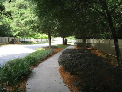 2357 White Sands Dr, Jacksonville, FL 32216 - photo 5