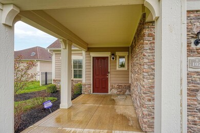 102 Featherstone Ct, Powell, OH 43065 - photo 3