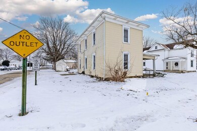 4-web-or-mls-2976BriceRoadExt_Hommati102