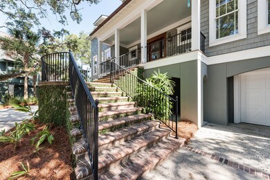 3035 Marsh Haven Seabrook-large-004-49-D