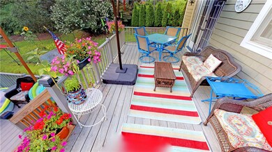 15 Steere Rd, Chepachet, RI 02814 - photo 3