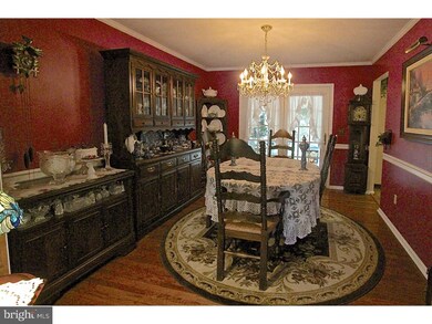 503 Eagle Nest Dr, Camden Wyoming, DE 19934 - photo 6