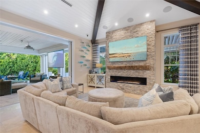 936 Surfsedge Way, Vero Beach, FL 32963 - photo 7